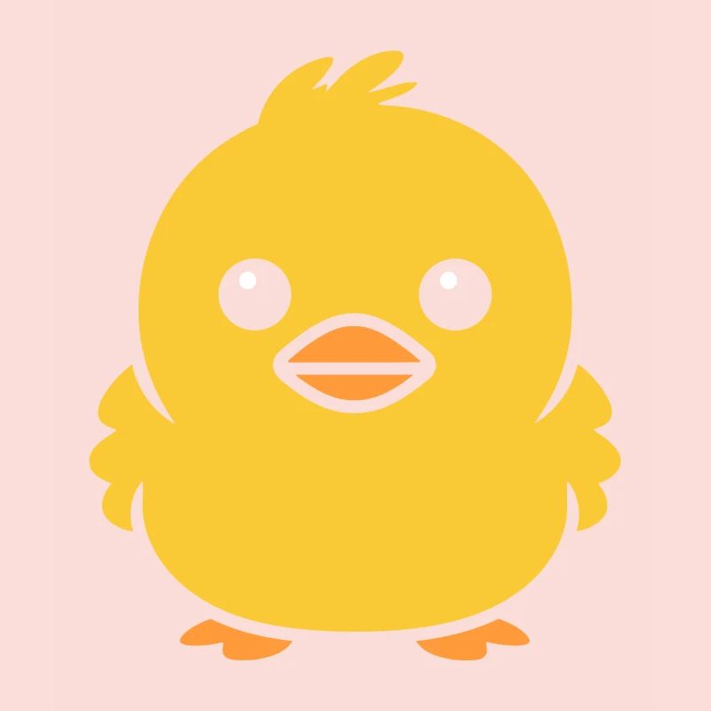 chick