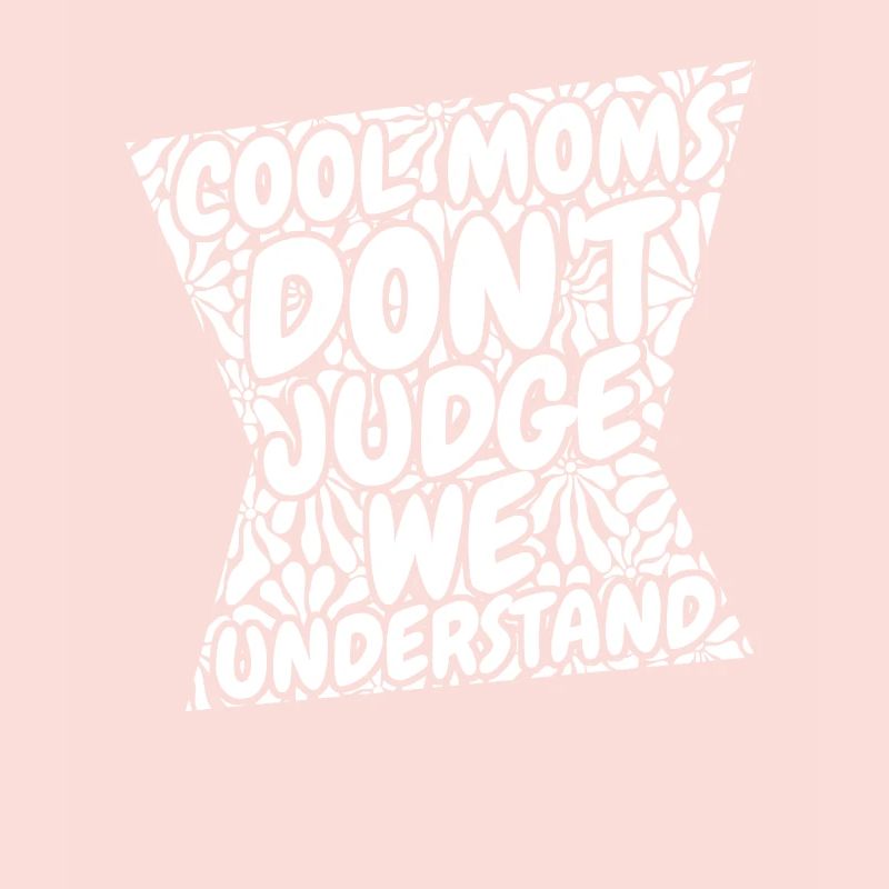 Mom Support Mom