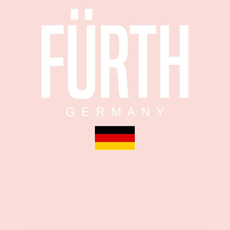 Fürth