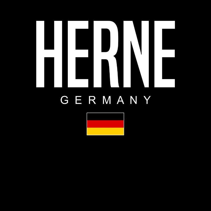 Herne