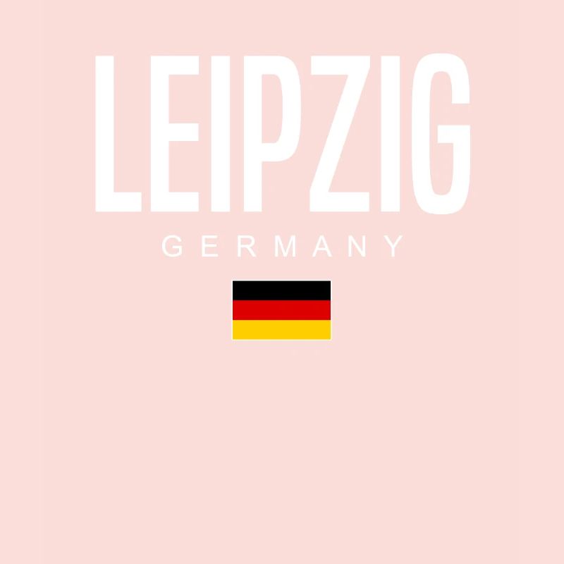 Leipzig