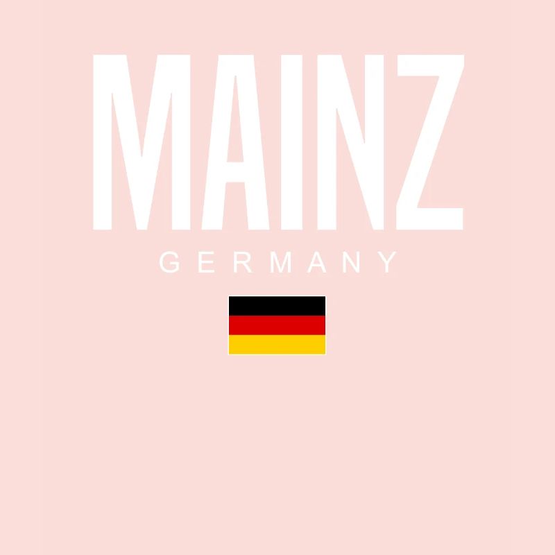 Mayence