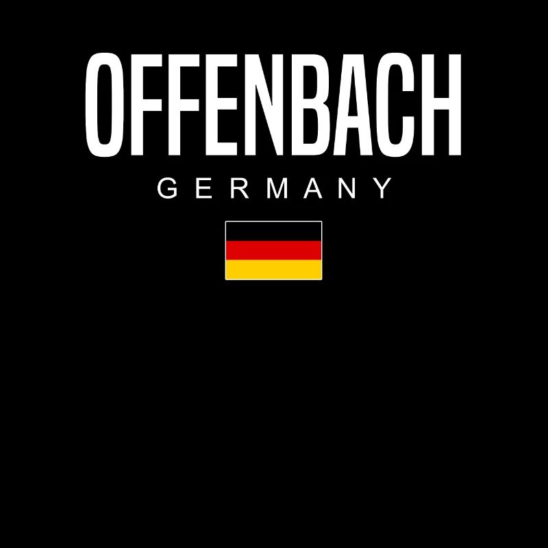 Offenbach