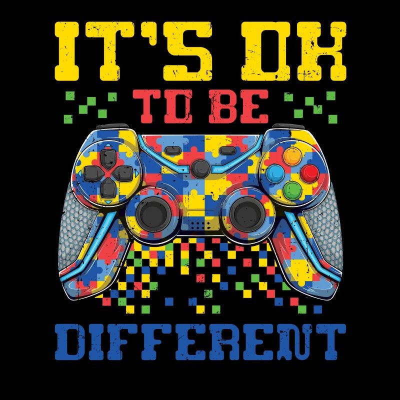 Autism