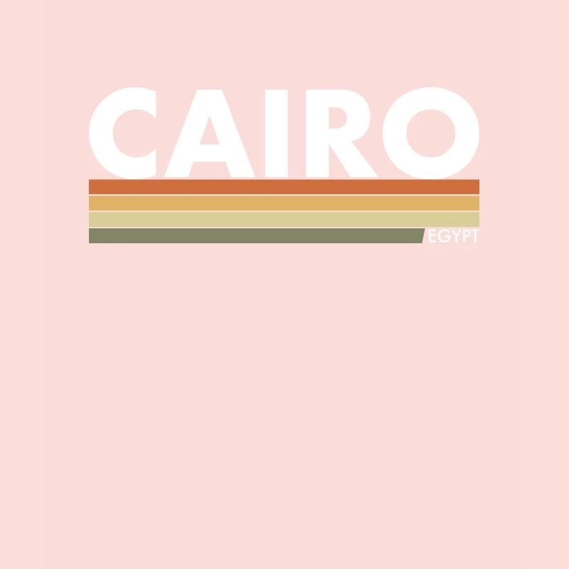 Le Caire Rétro Égypte Égypte Égypte Egypte Egyptienne Egypte