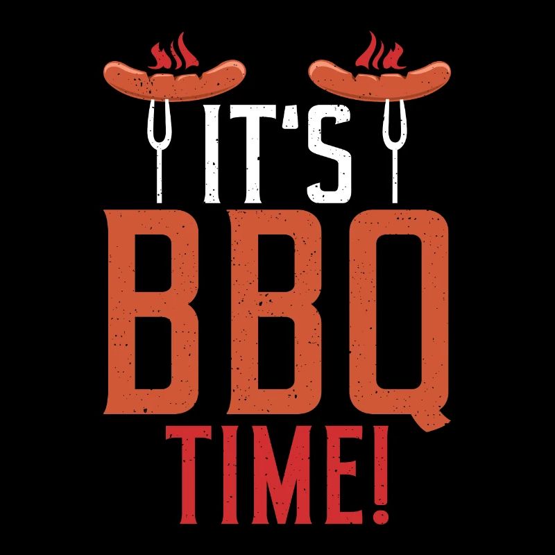 Grill Barbecue Grilling
