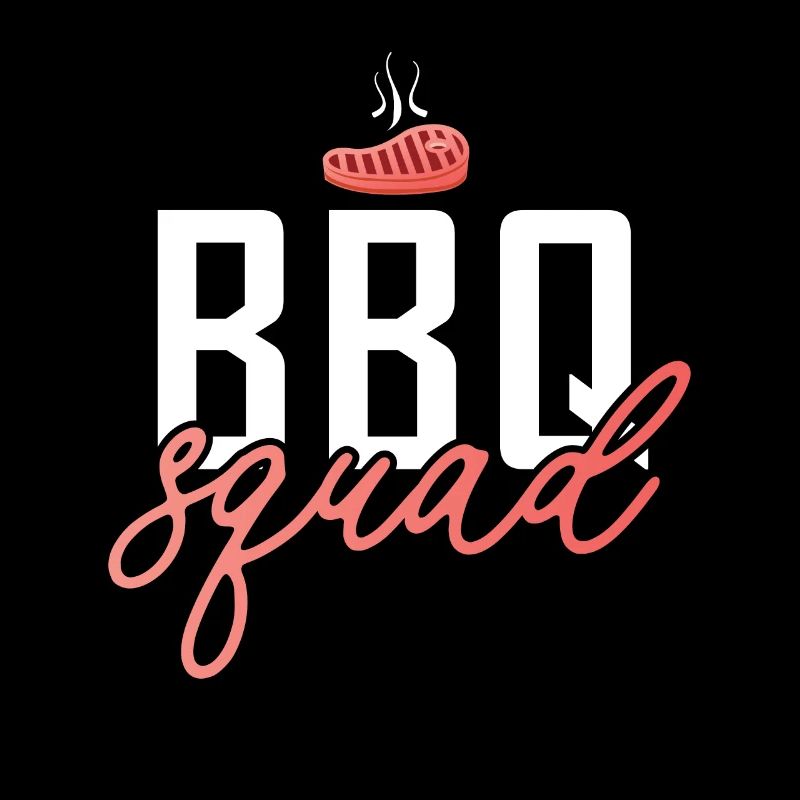 Grill Barbecue Grilling