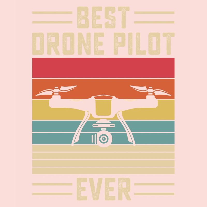 Drone Pilot