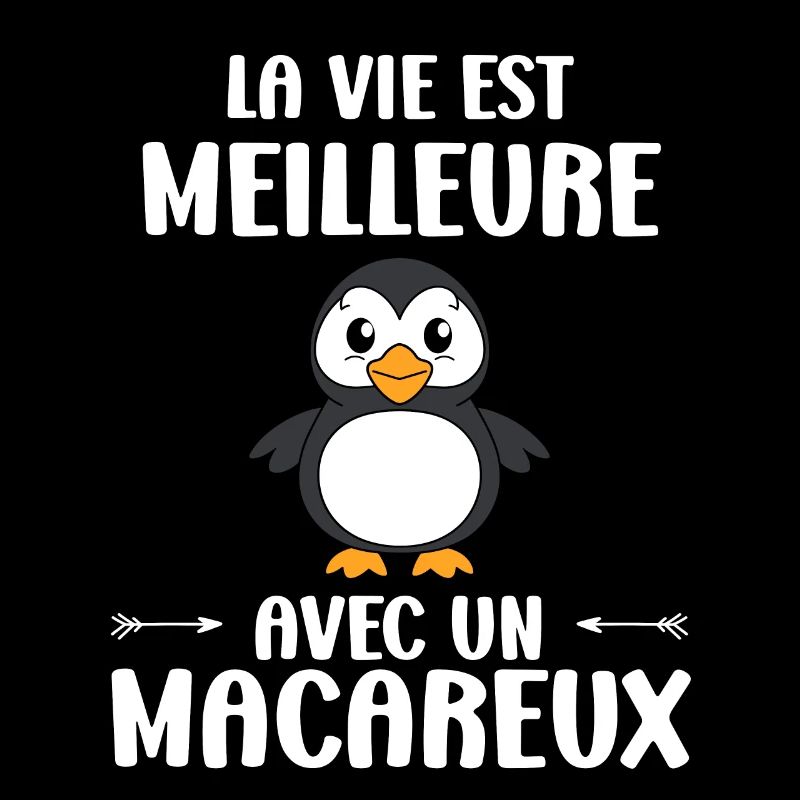 macareux
