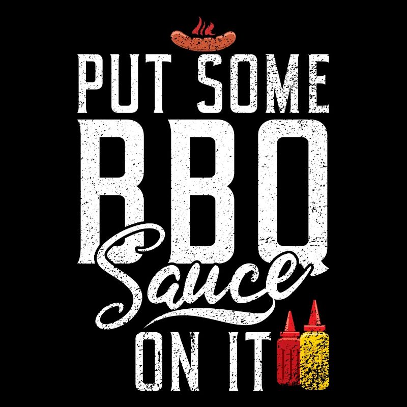Grill Barbecue Grilling