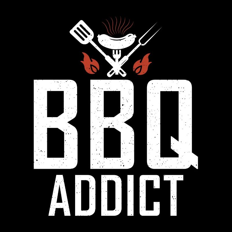 Grill Barbecue Grilling