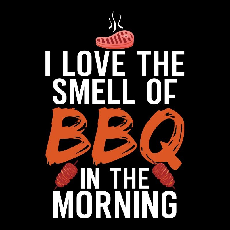 Grill Barbecue Grilling