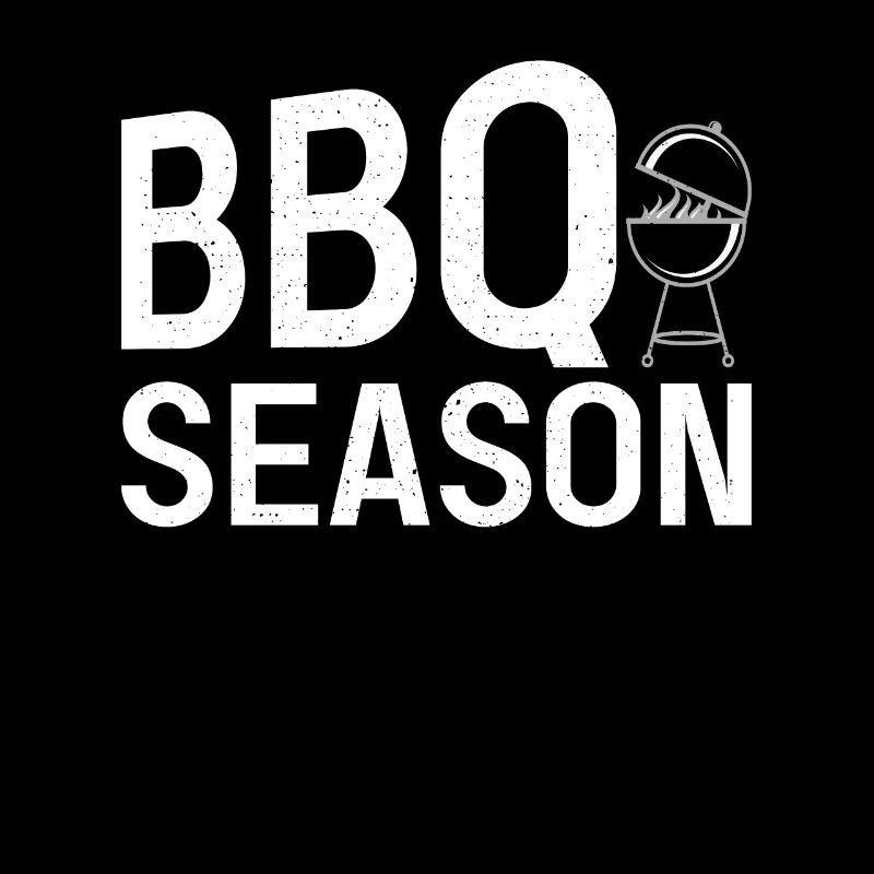Grill Barbecue Grilling