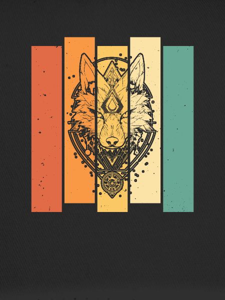 Loup