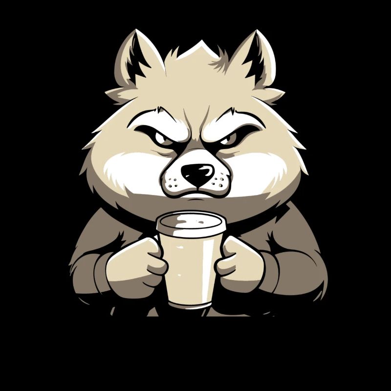 Café Wolf