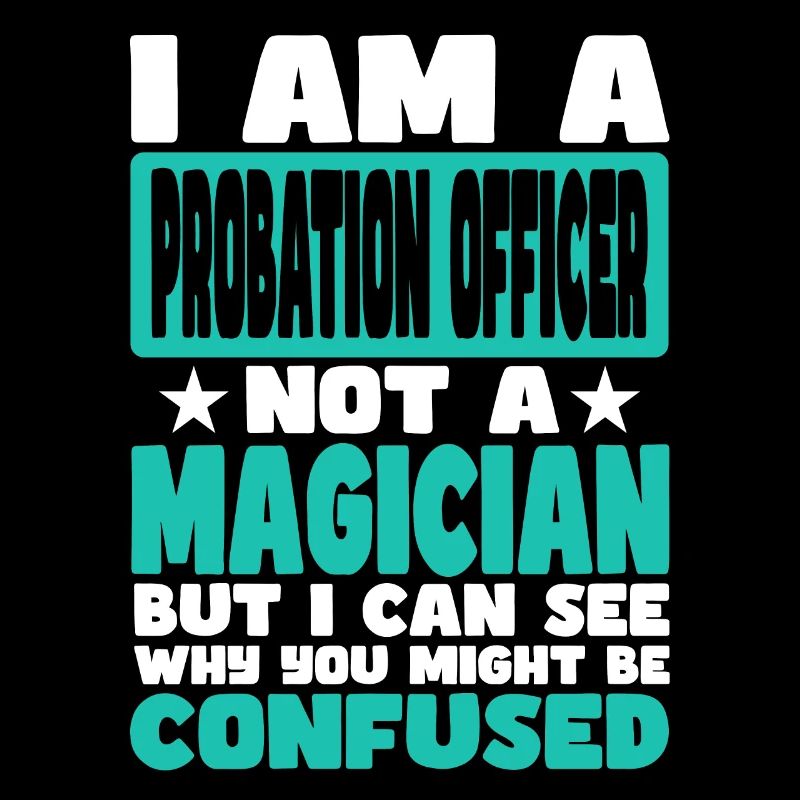 Probation