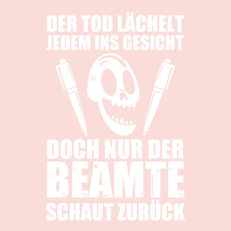 Beamter Beruf Beamte Geschenk