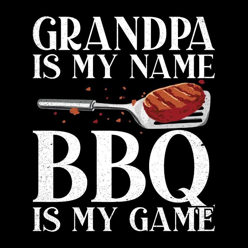 Grill Barbecue Grilling