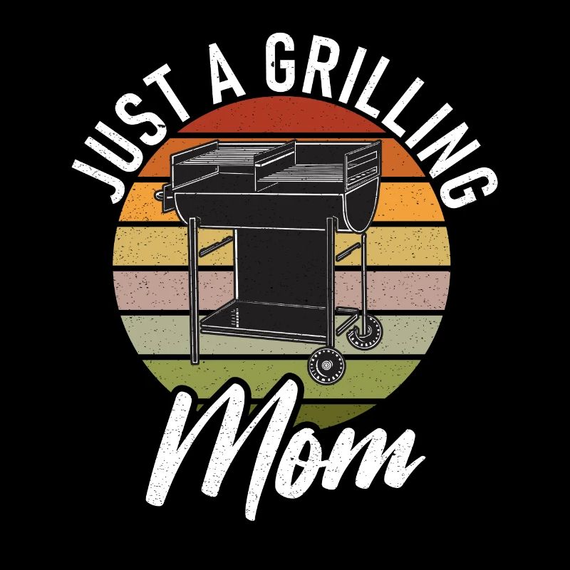 Grill Barbecue Grilling