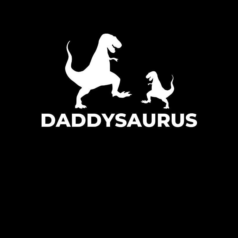 Daddysaurus