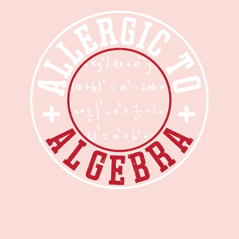 Math Nerd Mathematiker Mathebezogene Geschenke