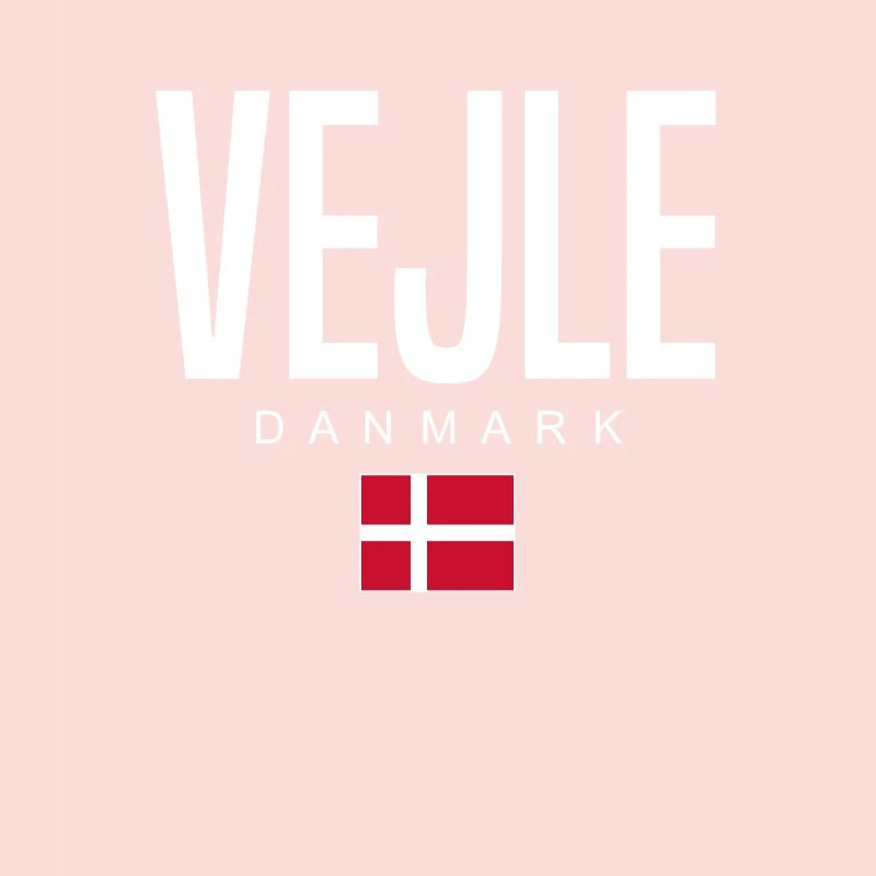 Vejle, Denmark