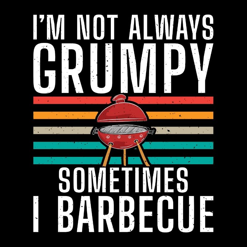 Grill Barbecue Grilling