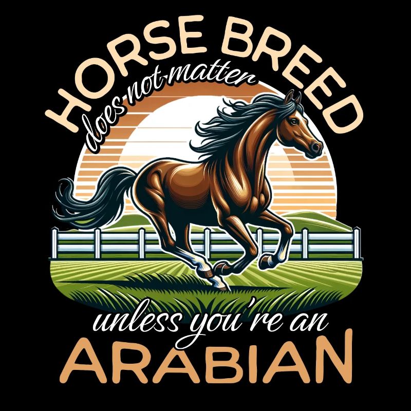 Arabe