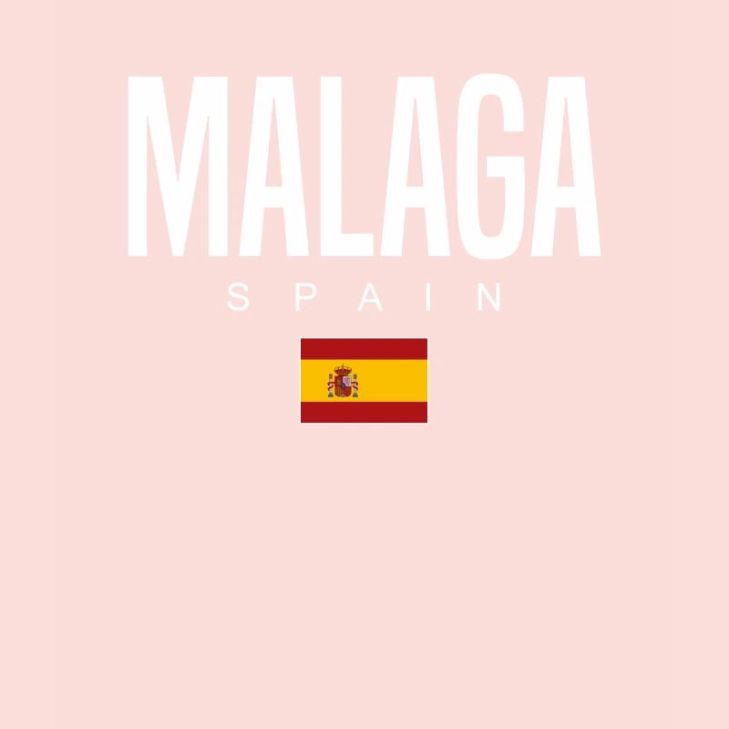 Malaga, Spain
