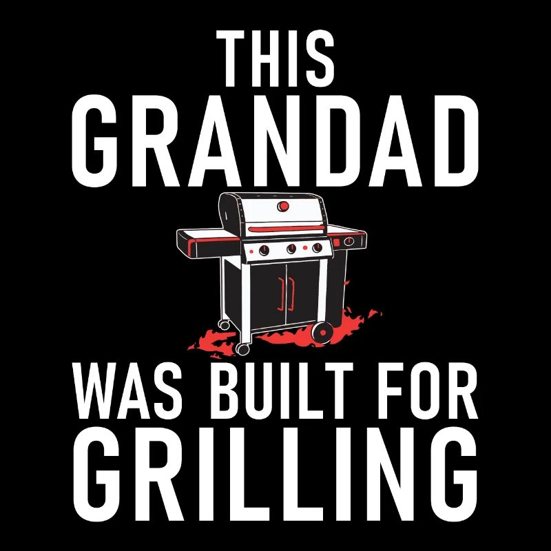Grill Barbecue Grilling