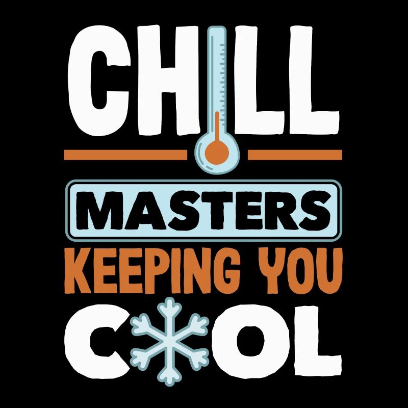 HVAC Expert Technician
