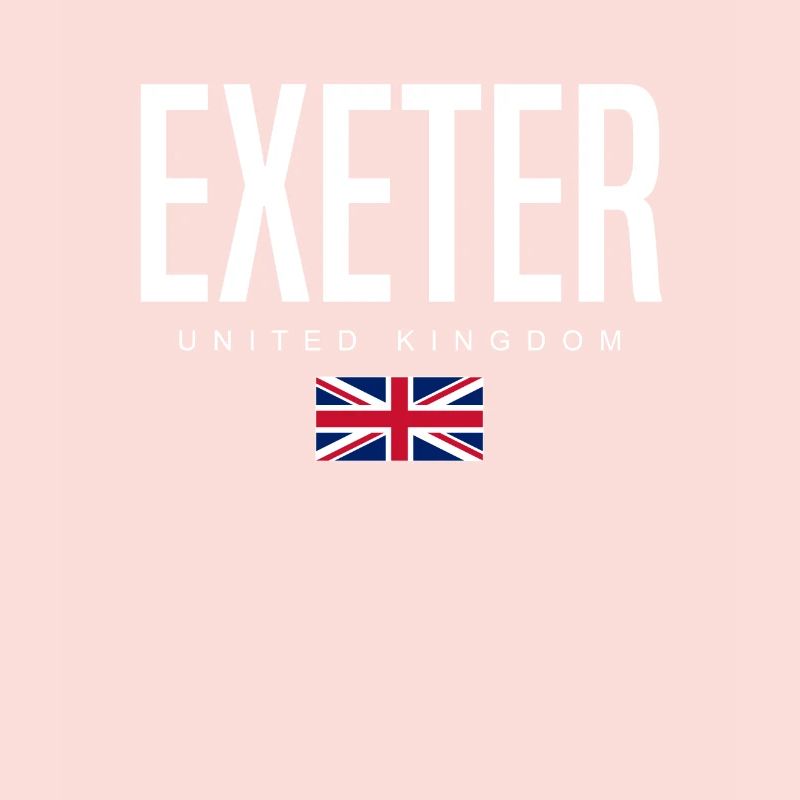 Exeter, Royaume-Uni