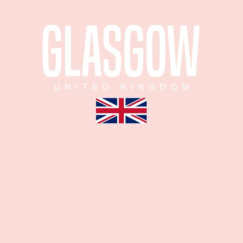 Glasgow, Royaume-Uni