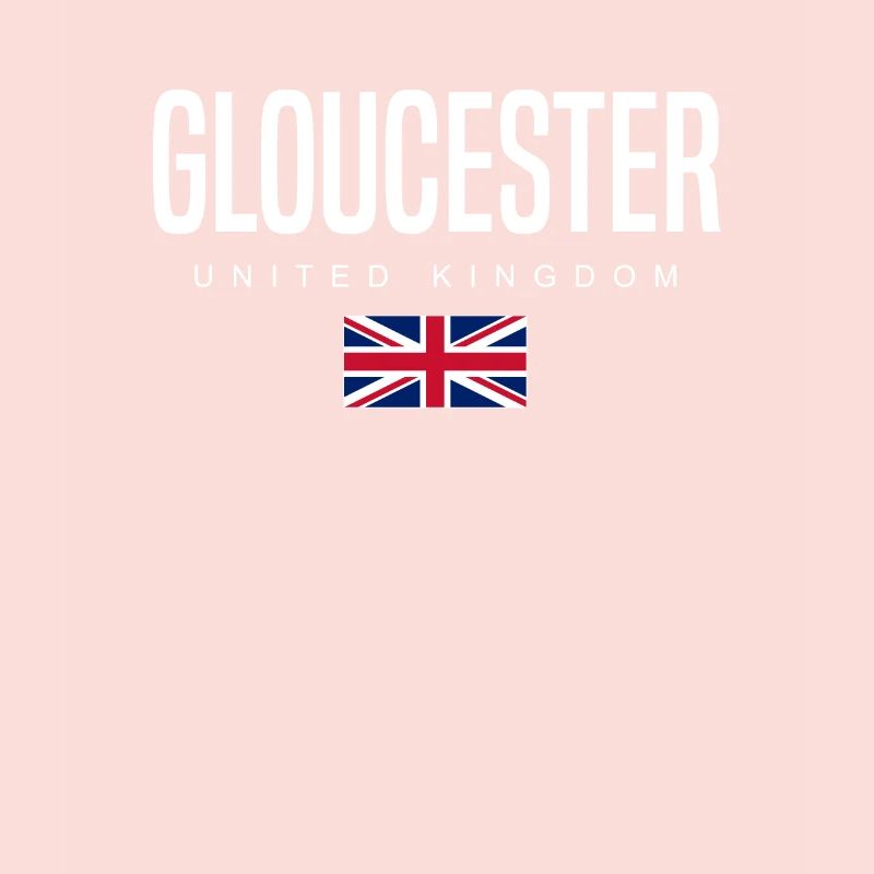 Gloucester, Royaume-Uni