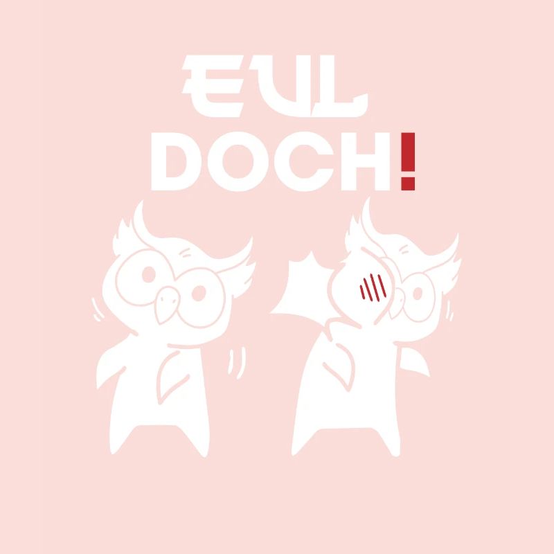 Eul Doch