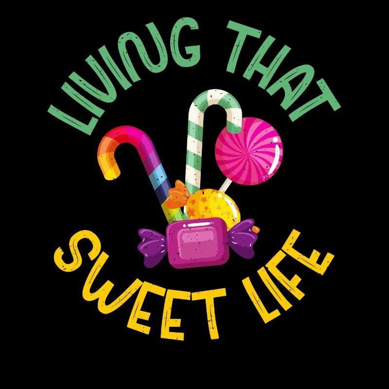 Candy Gift