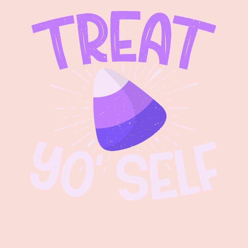 Candy Gift