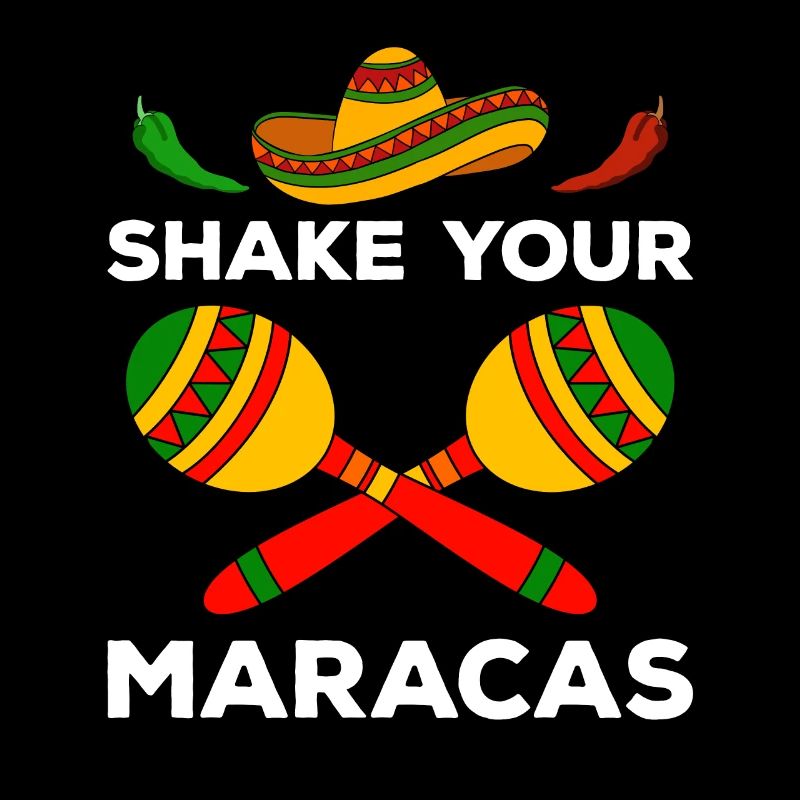 Cinco de Mayo