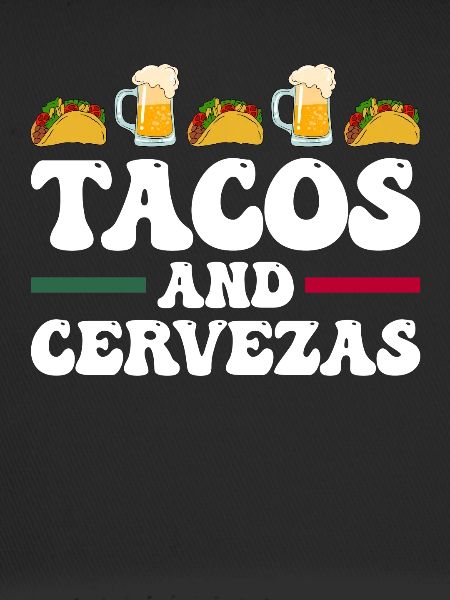 Cinco de Mayo