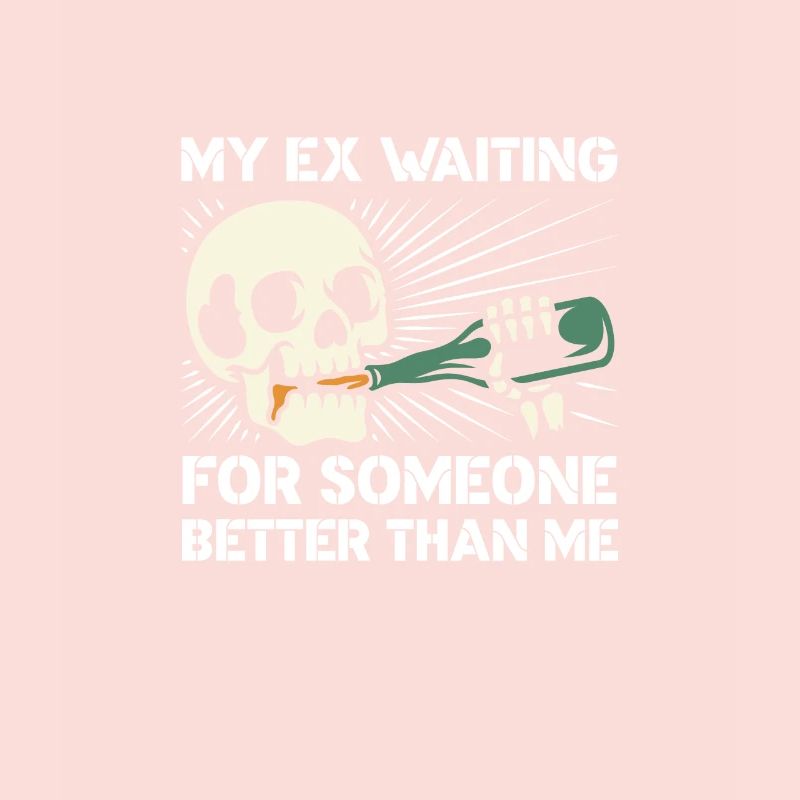 Divorce Separation End Relationship Gift