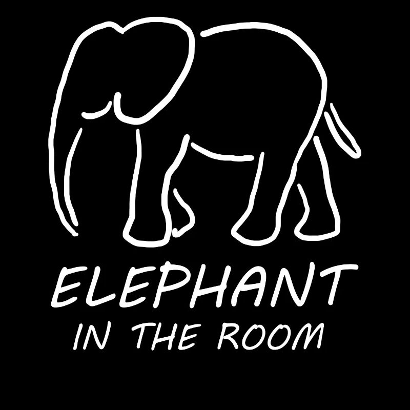 Éléphants Éléphant