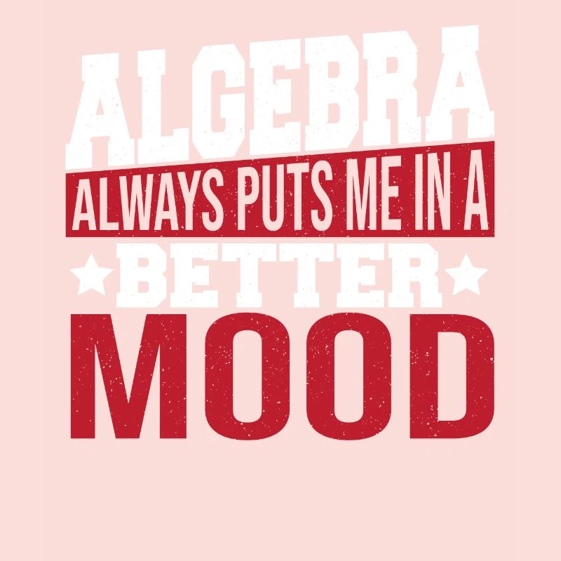 Formeln Mathe-Lehrer Algrebra