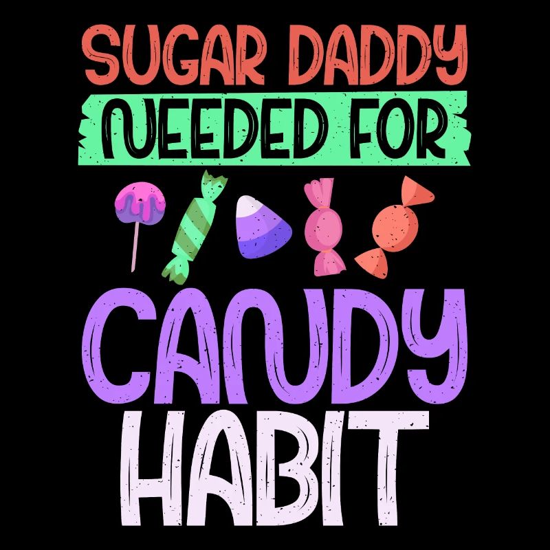 Candy Gift