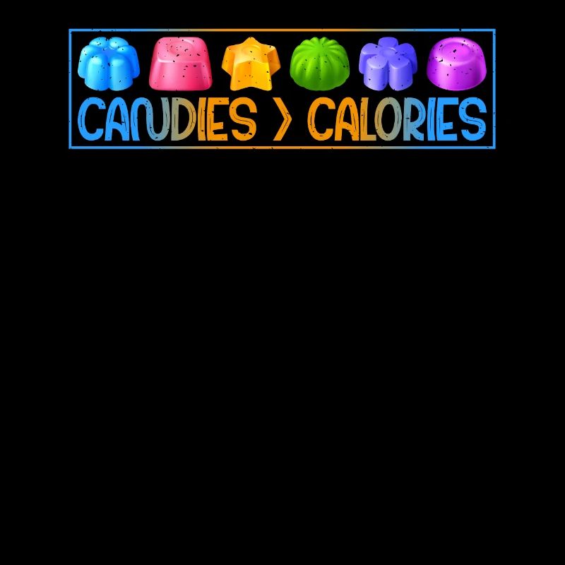 Candy Gift