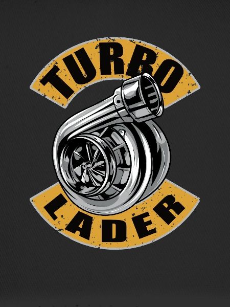 Turbo Lader