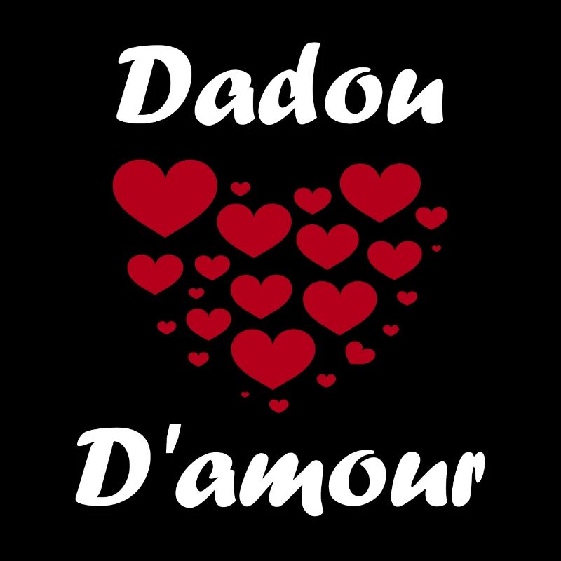 Dadou