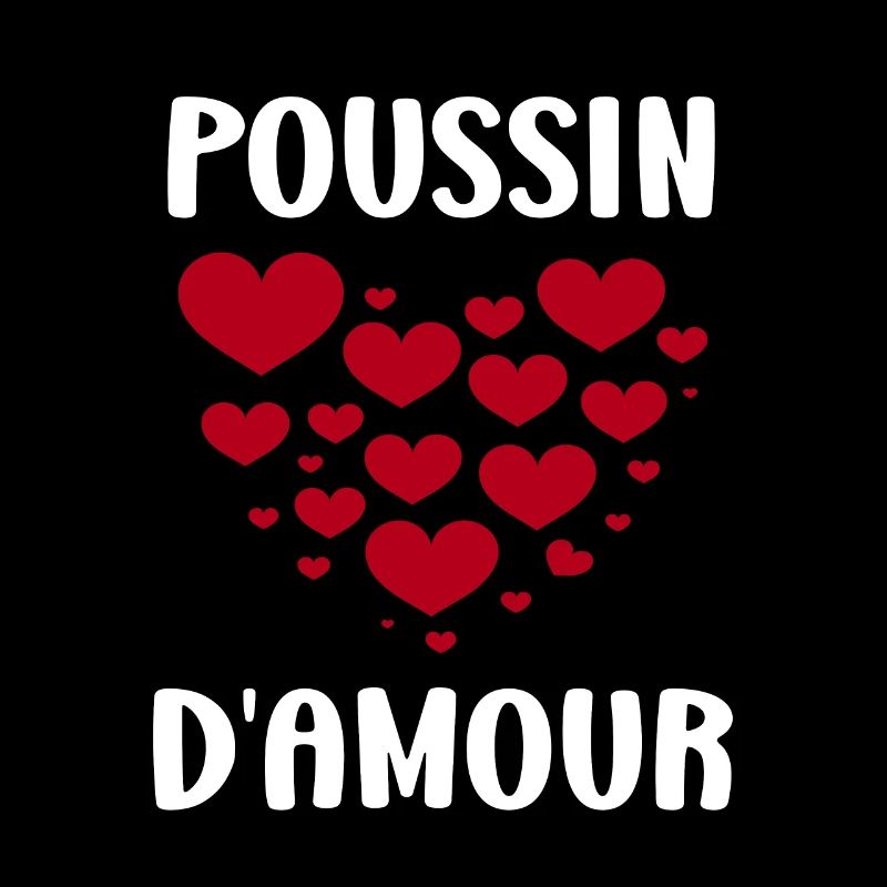 Poussin