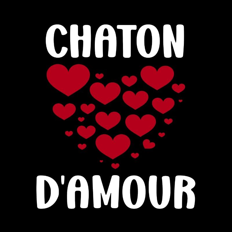 Chaton