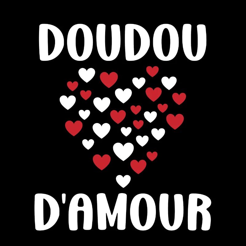 Doudou