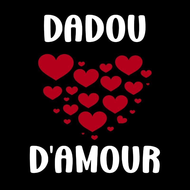 Dadou